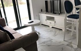 Apartment Apollo 2